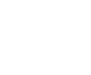 Evolution games at Play Million Casino