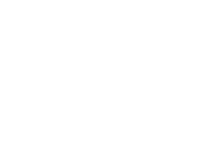 Hacksaw games at Play Million Casino