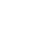 NetEnt games at Play Million Casino