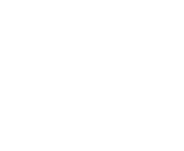 Pragmatic Play games at Play Million Casino