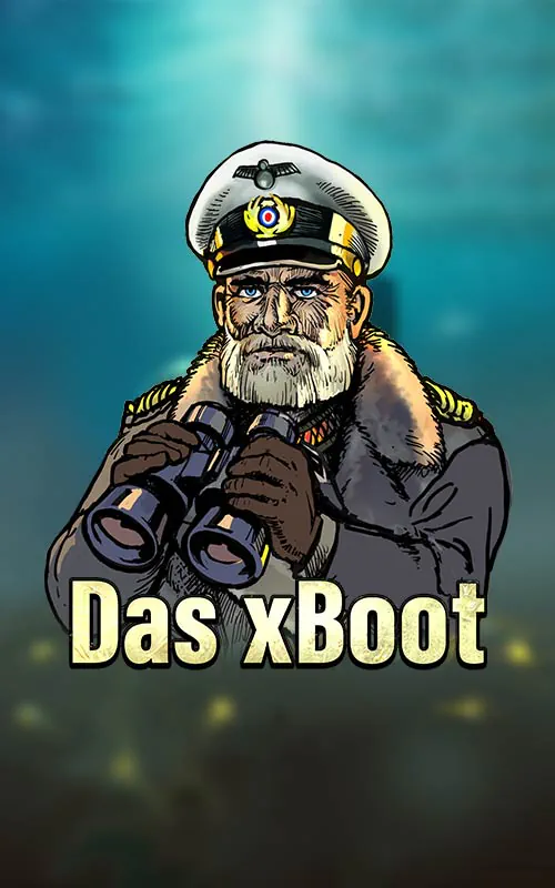 Das xBoot at Play Million Casino